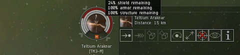 Tower lacking in strontium clathrates is no tower at all