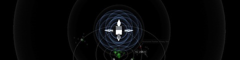 Reduce the range of the probe cluster