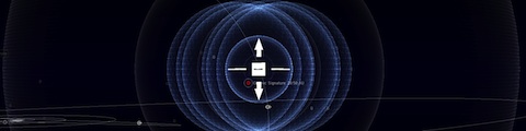 Reduce the range of the probe cluster